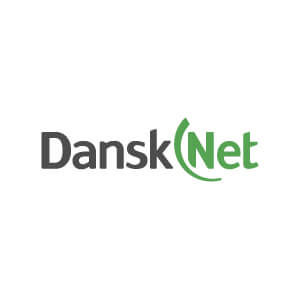 DanskNet
