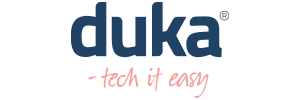 Duka DK