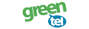 Greentel DK