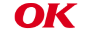 OK DK