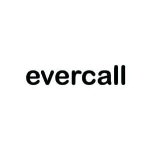 Evercall