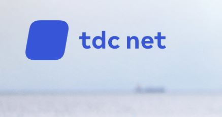 tdc net